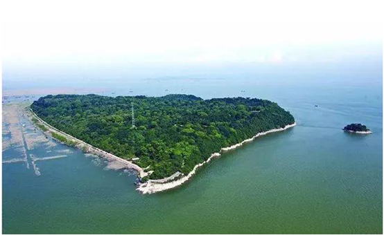 長江沿線十八景,你去過幾個? 長江沿線十八景,你去過幾個?