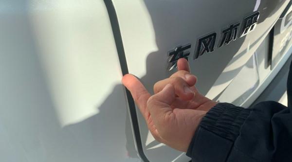 20多萬預算，CR-V和昂科威S怎麼選？