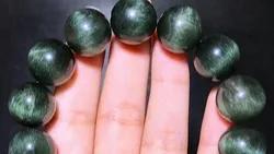 十二星座與天然水晶（六）處女座