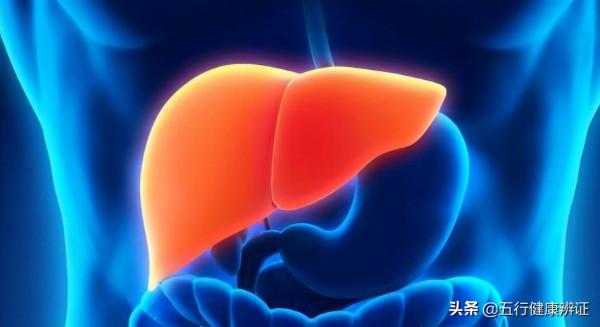 《黃帝內經》說:語為肝藥,咳為肺藥,涎為脾藥!怎麼理解? 《黃帝內經》說:語為肝藥,咳為肺藥,涎為脾藥!怎麼理解?