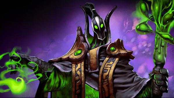 從敗者組殺上來的網易,把騰訊打了個3:0 從敗者組殺上來的網易,把騰訊打了個3:0