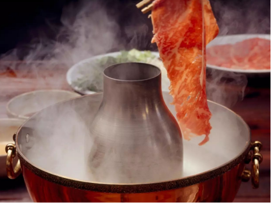 北京十大特色美食，北京著名的美食都有哪些？去北京必吃十大美食