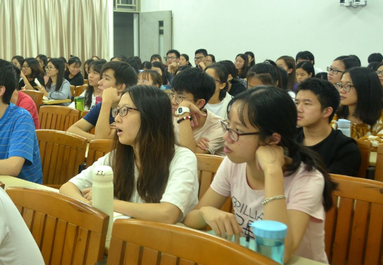 已被教育部取消的3本證書，大學生考了也沒用，提前知曉避免踩雷