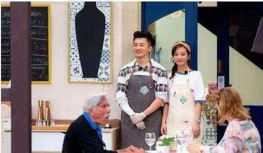 2003版《倚天屠龍記》主演現狀：有人成導演，有人息影，有人嫁人