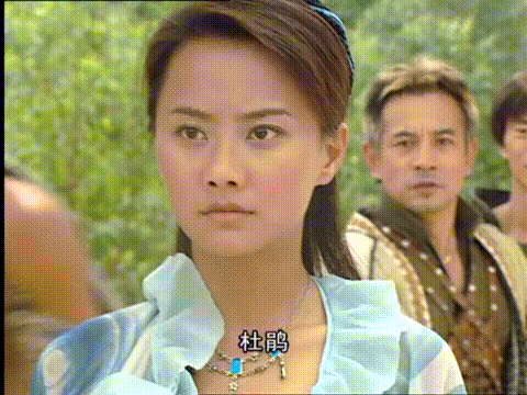 18年前老劇《少年王》：衛斯理走進世外桃源，尋找歸家之路（二）