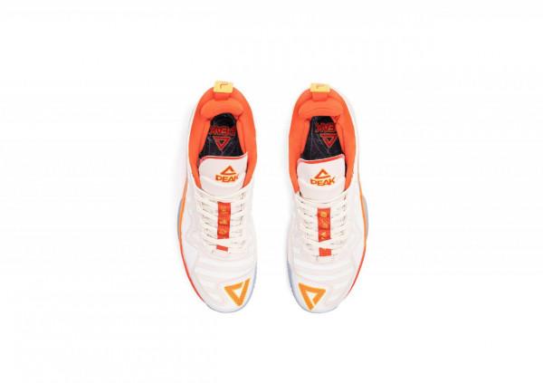 新品合集!李寧反伍聯名來襲,安踏水花3代夜光酷炫,匹克也挺帥 新品合集!李寧反伍聯名來襲,安踏水花3代夜光酷炫,匹克也挺帥