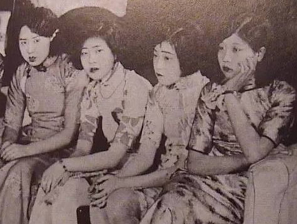 錢壯飛：潛伏敵軍內部的紅色間諜，憑一己之力救下整個中央特科