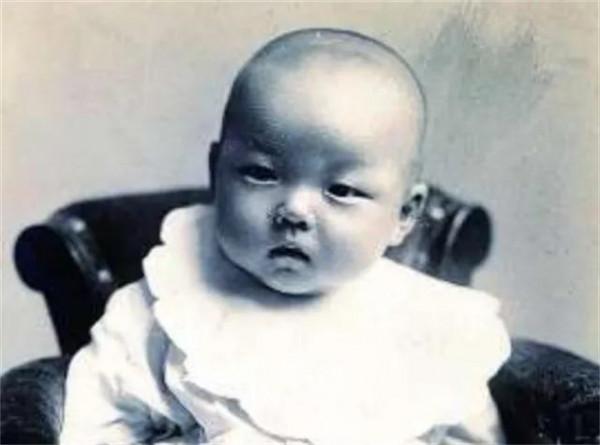 中國養母背日本遺孤逃荒，長大後拒回日本：我的家鄉是中國東北