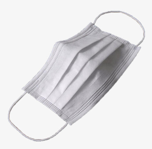 10月31日新聞早知道丨昨夜今晨&CenterDot;熱點不容錯過