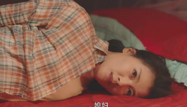 首播收視第一,劍指芒果臺年冠,劉濤新劇憑什麼一夜“逆襲”? 首播收視第一,劍指芒果臺年冠,劉濤新劇憑什麼一夜“逆襲”?