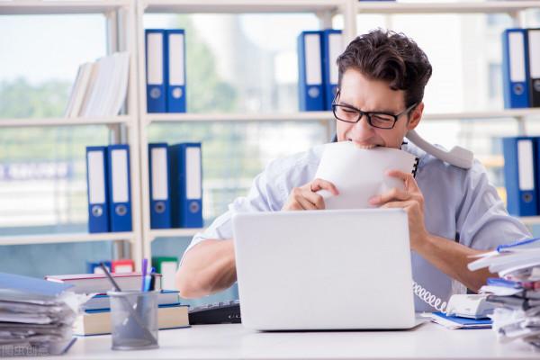 心臟協會5條保護心臟的方法,除了飲食和戒菸,還有3條您知道嗎? 心臟協會5條保護心臟的方法,除了飲食和戒菸,還有3條您知道嗎?