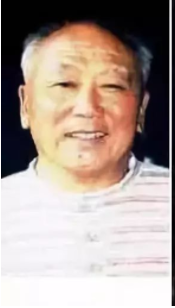 動畫片《變形金剛》配音演員近況，3人已經去世