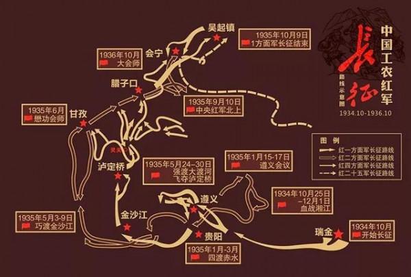 省主席和軍長只能選1個，他選擇當軍長，不料麾下師長都已被收買