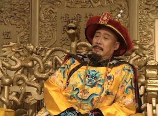 中國古代十大傑出帝王