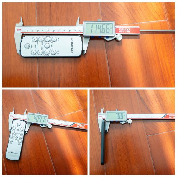 年貨節必入家電參考，過年就要美食，保暖，清潔