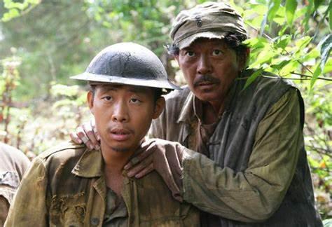 《我的團長我的團》播出12年,有人2婚,有人出軌,有人婚姻成謎 《我的團長我的團》播出12年,有人2婚,有人出軌,有人婚姻成謎