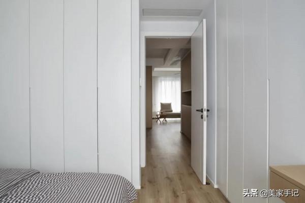 越來越多人不做電視牆,堅持去客廳化,或許只有嘗試過才知有多爽 越來越多人不做電視牆,堅持去客廳化,或許只有嘗試過才知有多爽