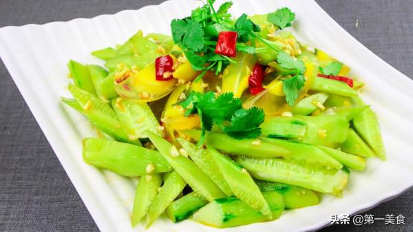 過年了，教你8道下酒菜，涼熱葷素都有，提前學會待客不愁