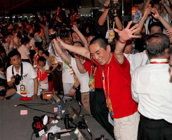 2008年，韓國SBS電視臺洩密北京奧運，拿了&OpenCurlyDoubleQuote;第一&rdquo;卻成最後輸家