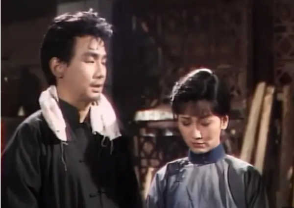根據茅獎獲獎作品改編的影視劇，除了《人世間》還有哪些？