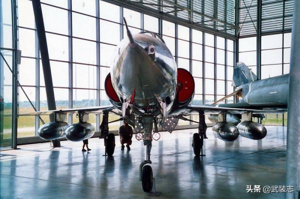 全面拉垮的印度軍工