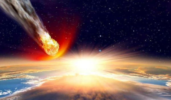 地球霸主恐龍為何會滅絕？專家分析墨西哥巖芯樣本，解開謎團