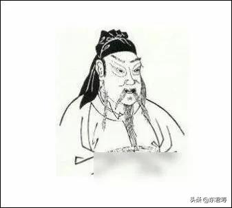 中國古代歷代帝王簡介·夏朝篇 (公元前2070年-前1600年) 中國古代歷代帝王簡介·夏朝篇 (公元前2070年-前1600年)