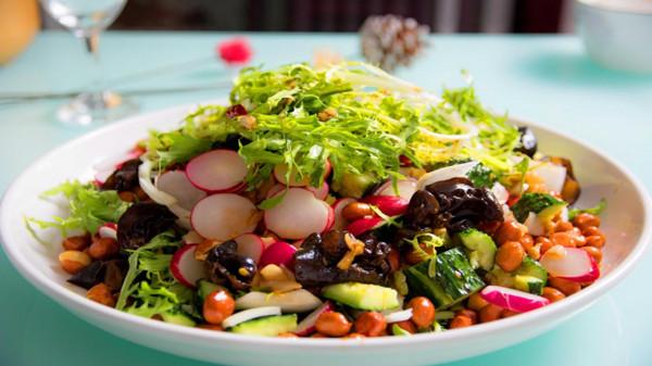 年夜飯上，我只做這4道菜，3分鐘就能出鍋，端上桌家人誇我手藝好