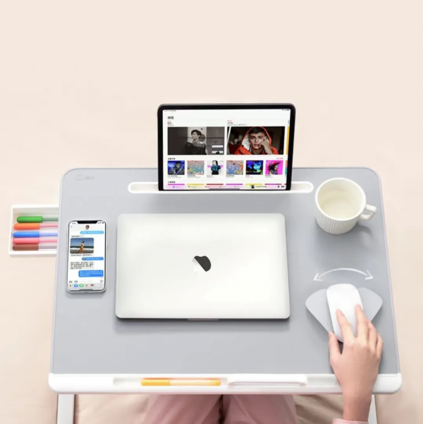 香香暖暖的9個冬季實用好物，溫馨又治癒