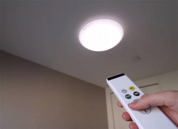 1米7的姑娘住進日本蝸居：55㎡小家層高2米，彷彿身處“小人國”