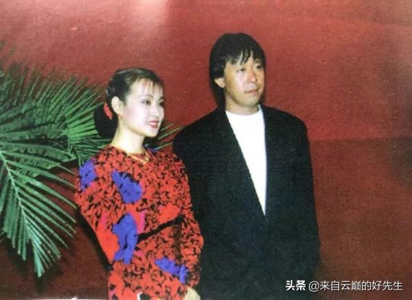 靳東、黃軒和孫紅雷等,當年與知心大姐的故事,有多少是真的呢? 靳東、黃軒和孫紅雷等,當年與知心大姐的故事,有多少是真的呢?