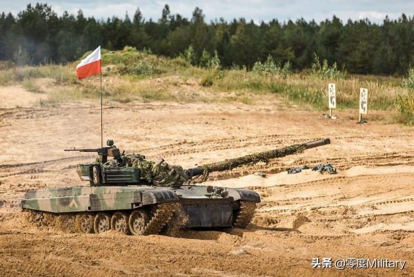 水積成川：正在射擊的公羊座 阿爾卑斯山上的法國第27山地步兵旅