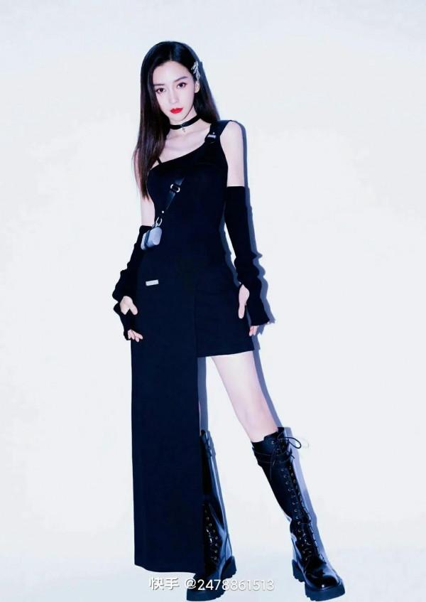 最美女神楊冪 最美女神楊冪