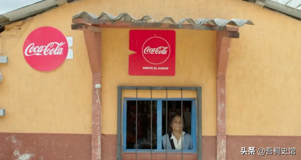 墨西哥可樂已成慢性毒藥,每人每年要喝掉800升,後果將是怎樣 墨西哥可樂已成慢性毒藥,每人每年要喝掉800升,後果將是怎樣