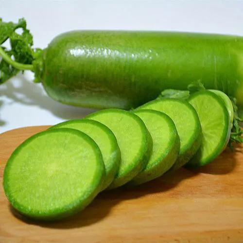 有志者，事竟成，再減2兩