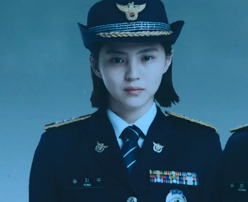 持續發力,Netflix又一部炸裂韓劇,這次是女子當家 持續發力,Netflix又一部炸裂韓劇,這次是女子當家