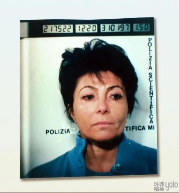 瘋狂狗血的豪門恩怨《古馳家族》，古馳抗議：“與事實不符”