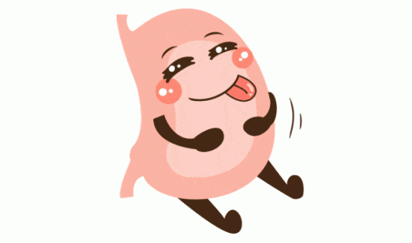 分清胃寒還是胃熱，養胃事半功倍！（附五款食療方）