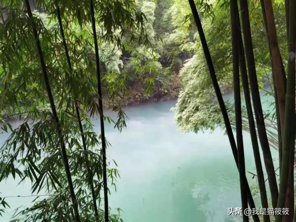 分享我的2021長江黃金遊輪長江三峽之旅，宜昌到重慶（下篇）