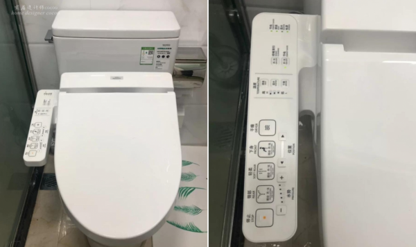 杭州一阿姨堅持做了10個家裝決定，入住後，連兒媳直誇婆婆有遠見