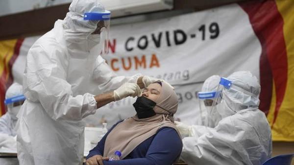 中國未來30年可能會迎來3大考驗,有一部分人將面臨“苦日子”? 中國未來30年可能會迎來3大考驗,有一部分人將面臨“苦日子”?