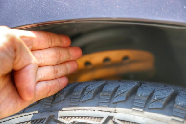 沃爾沃XC60拒絕低調 “輕改”之後更有範兒