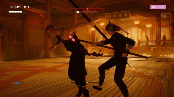 《師父》評測：成仁易，成功難