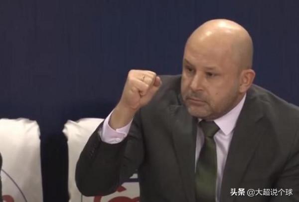 狂勝41分!首鋼打爆倒數第一,林書豪12中4仍被誇,蘇群點評到位 狂勝41分!首鋼打爆倒數第一,林書豪12中4仍被誇,蘇群點評到位