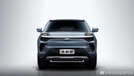 新能源汽車發展迅猛,大肆“內卷” 新能源汽車發展迅猛,大肆“內卷”