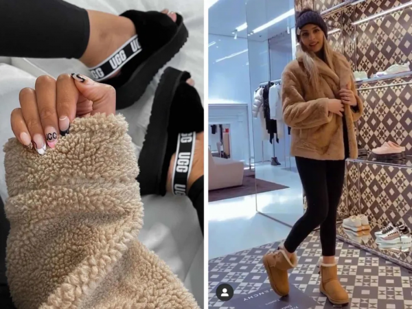 顯胖20斤的衣服，不要買