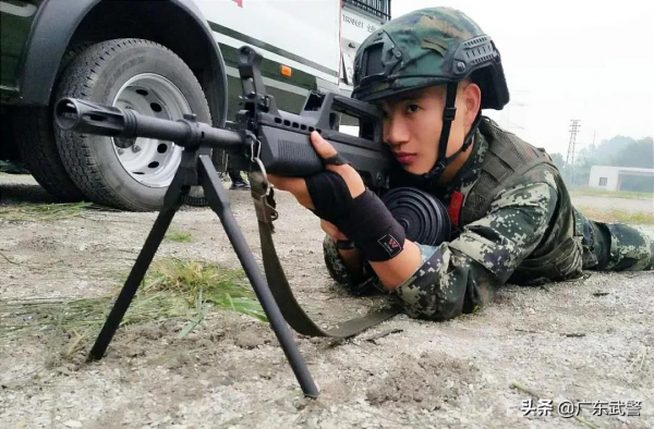 軍校“保送生”,好樣的! 軍校“保送生”,好樣的!