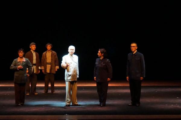 日軍黑田大佐要和陳毅過招,到底誰更高明?陳毅:不教倭寇度茅山 日軍黑田大佐要和陳毅過招,到底誰更高明?陳毅:不教倭寇度茅山