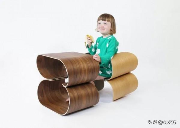 雙 C 組合,坐出一方天地 雙 C 組合,坐出一方天地