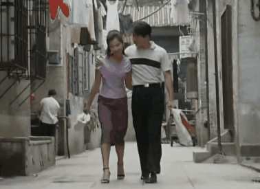 4000集,B站9.9,果然是神劇 4000集,B站9.9,果然是神劇